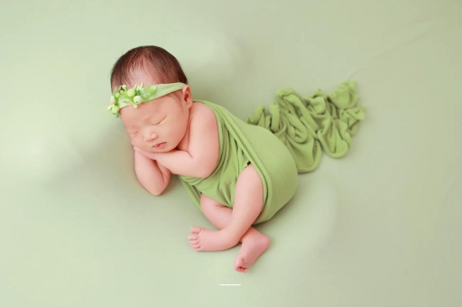 郓城ad钙奶宝宝可以喝吗