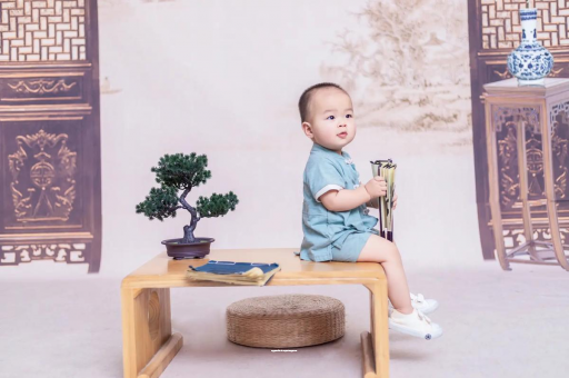 郓城怀孕吃什么宝宝皮肤白