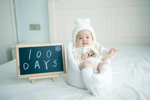 郓城宝宝几岁换牙 郓城宝宝几岁换牙