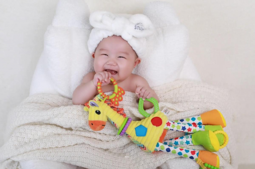 郓城宝宝发烧精神不好 郓城宝宝发烧精神不好