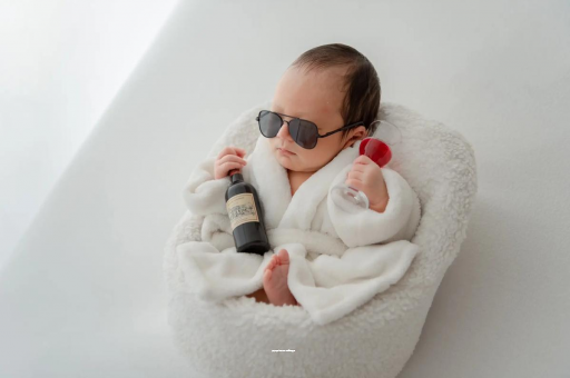 郓城孕妇肚脐眼突出来 郓城孕妇肚脐眼突出来