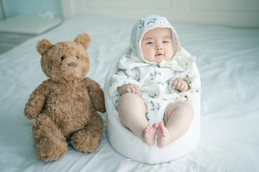 郓城带状疱疹传染孕妇 郓城带状疱疹传染孕妇