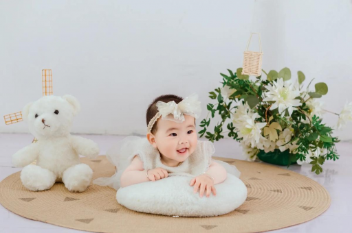 郓城宝宝添加辅食的好处 郓城宝宝添加辅食的好处