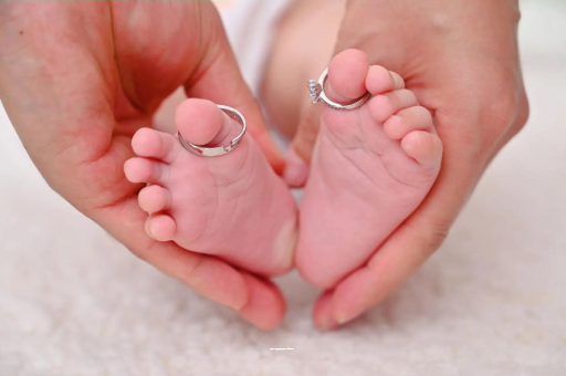 郓城怎么控制孕妇体重